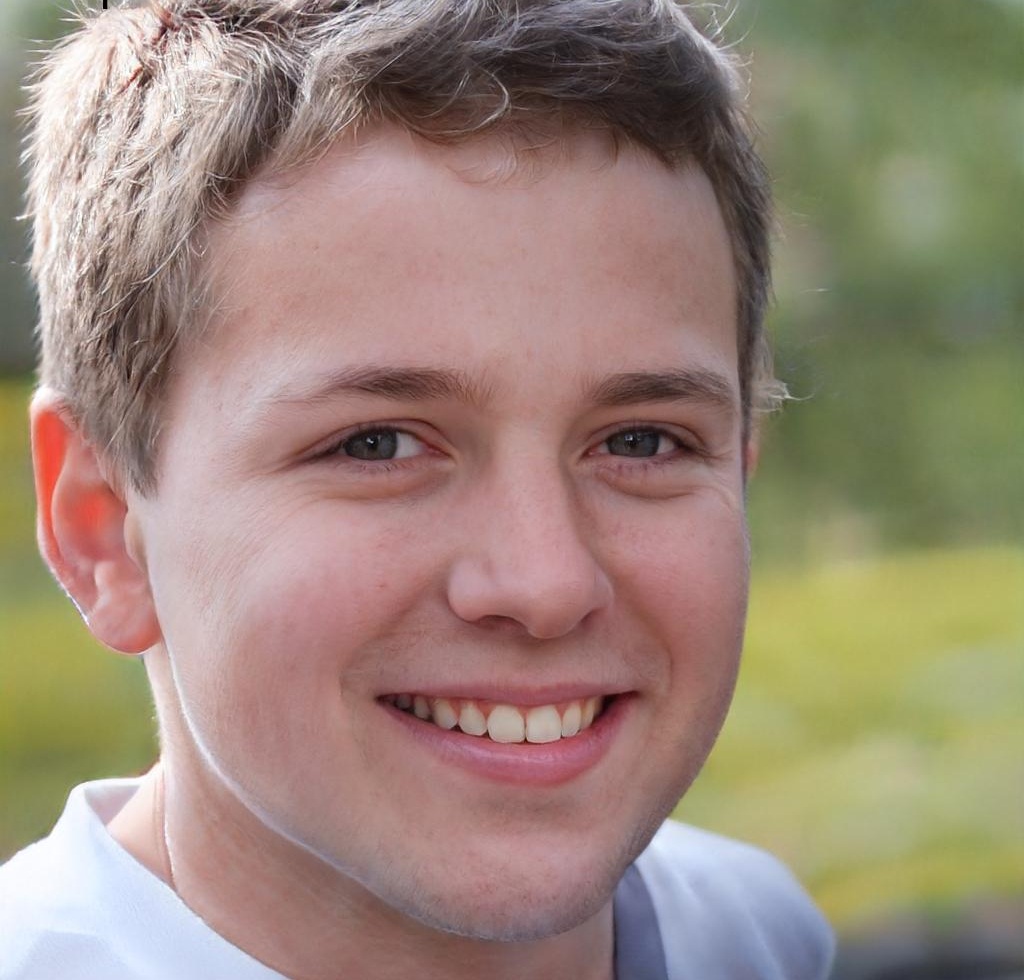 Krzysztof